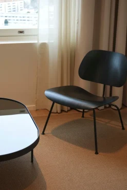 VM CARPET HAVU MATTO