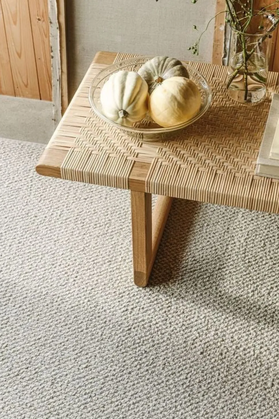 VM CARPET HEHKU MATTO
