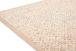 VM CARPET HEHKU MATTO