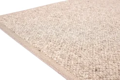 VM CARPET HIILLOS MATTO