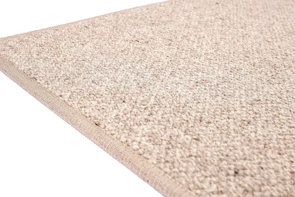 VM CARPET HIILLOS MATTO