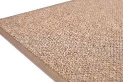 VM CARPET HIILLOS MATTO