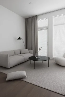 VM CARPET HIILLOS MATTO