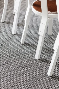 VM CARPET HONKA MATTO