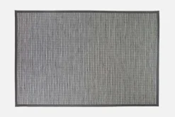 VM CARPET HONKA MATTO