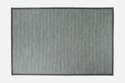 VM CARPET HONKA MATTO
