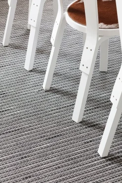 VM CARPET HONKA MATTO