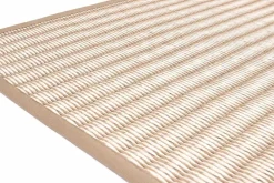 VM CARPET KELO MATTO