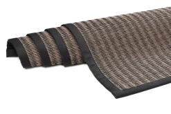 VM CARPET KELO MATTO