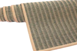VM CARPET KELO MATTO