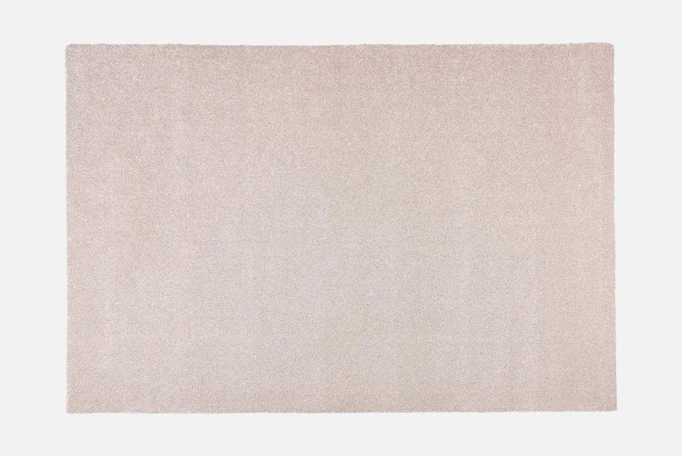 VM CARPET KIDE MATTO