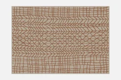 VM CARPET LASTU MATTO