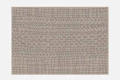 VM CARPET LASTU MATTO