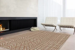 VM CARPET LASTU MATTO