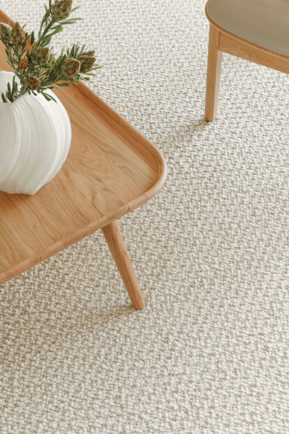 VM CARPET LOIMU MATTO