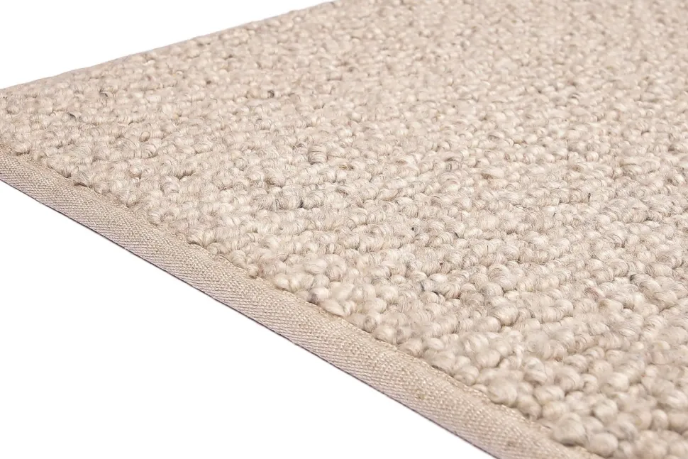 VM CARPET LOIMU MATTO