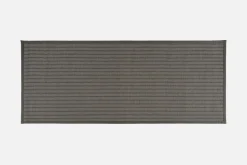 VM CARPET LYYRA MATTO