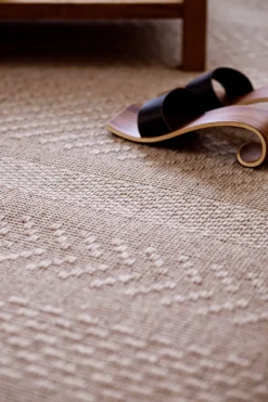 VM CARPET MATILDA MATTO