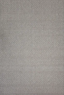 VM CARPET MATILDA MATTO