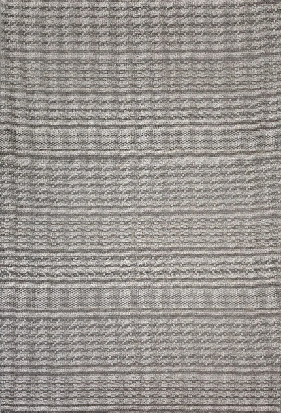 VM CARPET MATILDA MATTO