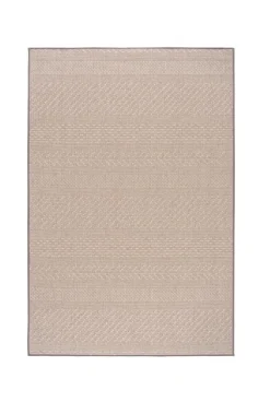 VM CARPET MATILDA MATTO