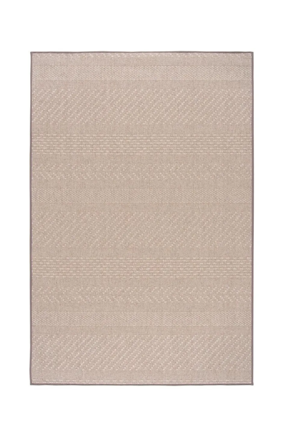 VM CARPET MATILDA MATTO