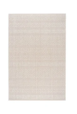 VM CARPET MATILDA MATTO