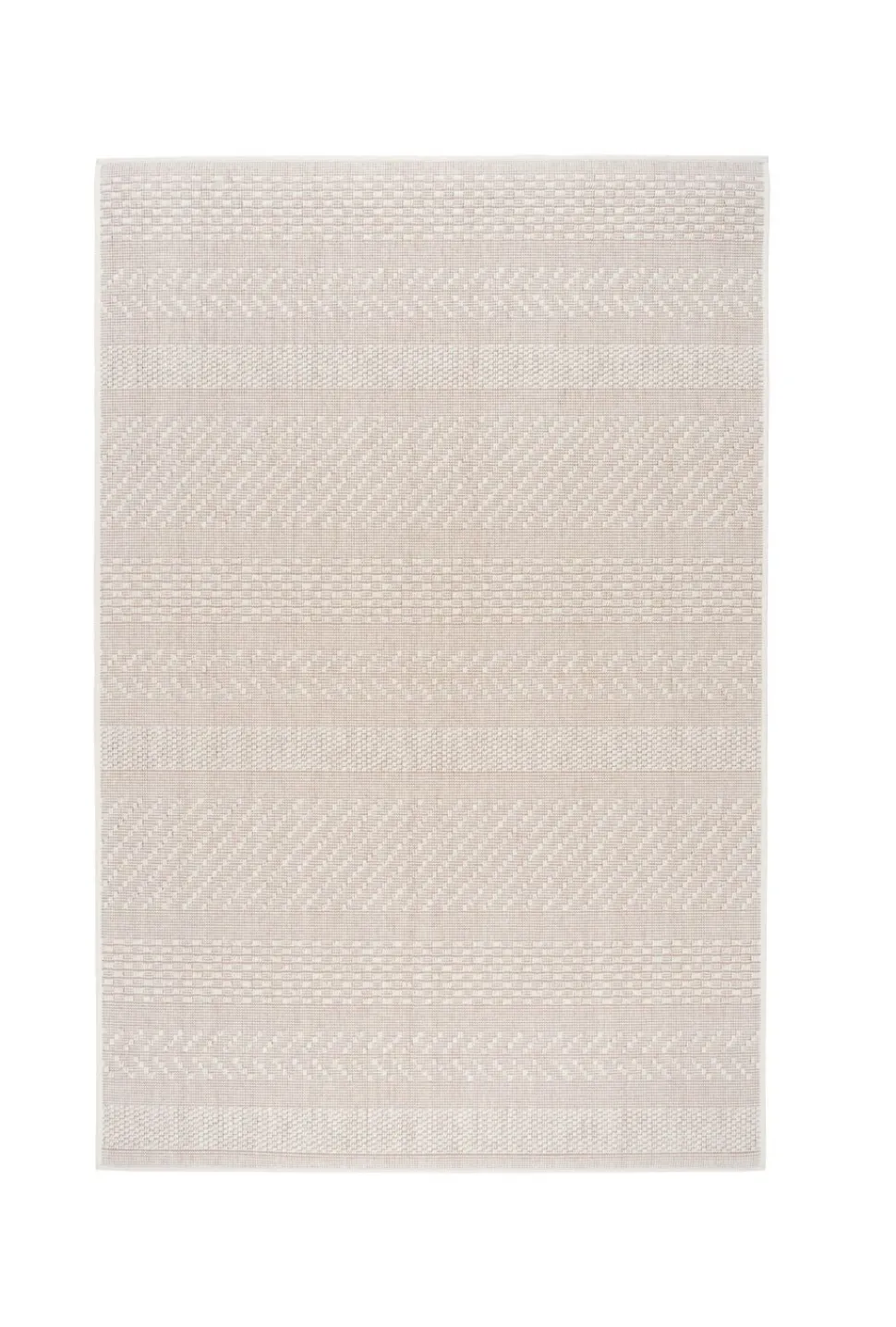 VM CARPET MATILDA MATTO