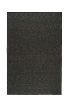 VM CARPET MATILDA MATTO