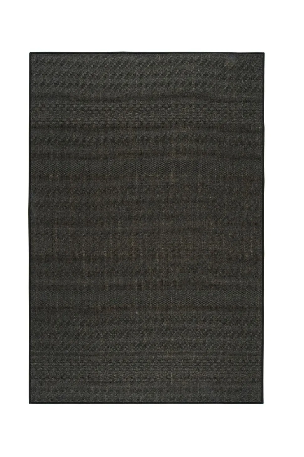 VM CARPET MATILDA MATTO