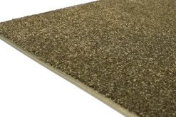VM CARPET ONNI MATTO