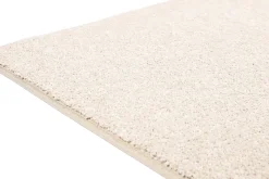 VM CARPET ONNI MATTO