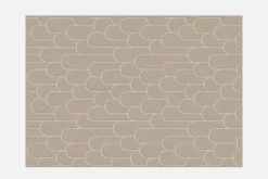 VM CARPET PAANU MATTO