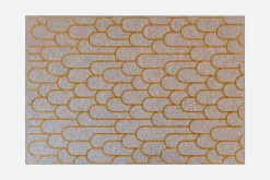 VM CARPET PAANU MATTO