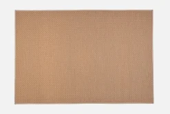 VM CARPET PAJUKKO MATTO