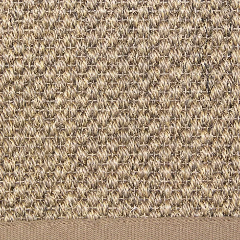 VM CARPET PANAMA MATTO