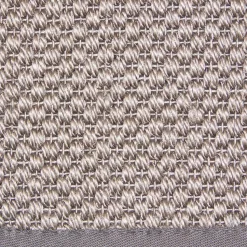VM CARPET PANAMA MATTO