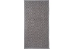 VM CARPET PANAMA MATTO