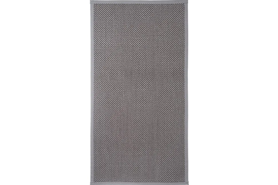 VM CARPET PANAMA MATTO