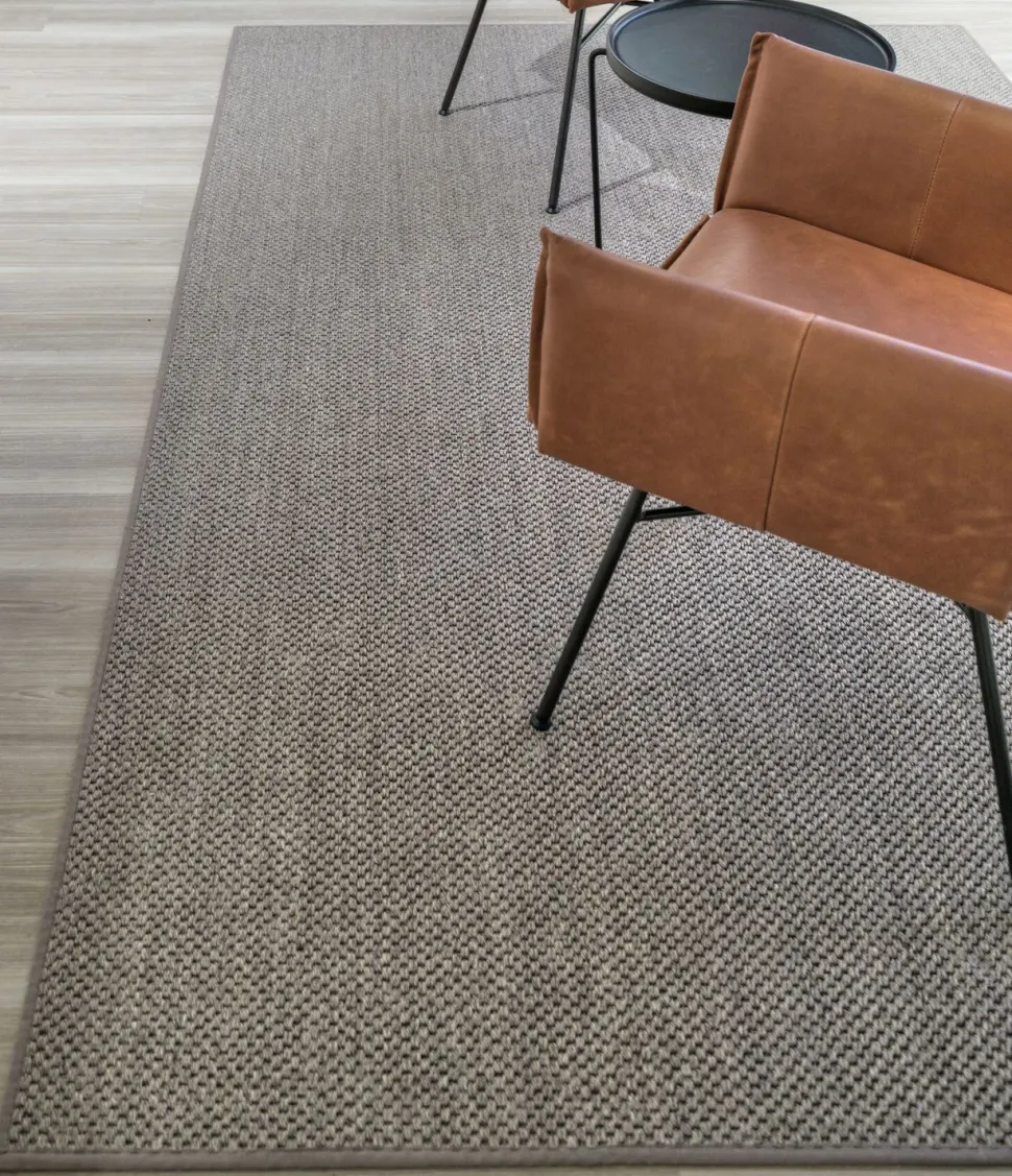 VM CARPET PANAMA MATTO