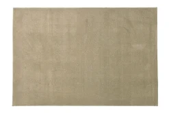 VM CARPET PUUTERI MATTO