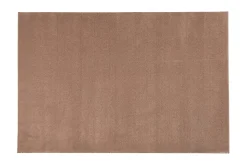 VM CARPET PUUTERI MATTO