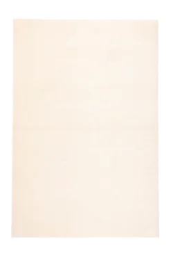 VM CARPET PUUTERI MATTO