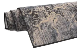 VM CARPET RUSTIIKKI MATTO