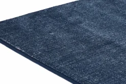 VM CARPET SAMETTI MATTO