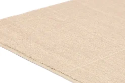 VM CARPET SAMETTI MATTO