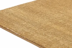VM CARPET SAMETTI MATTO