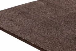 VM CARPET SAMETTI MATTO