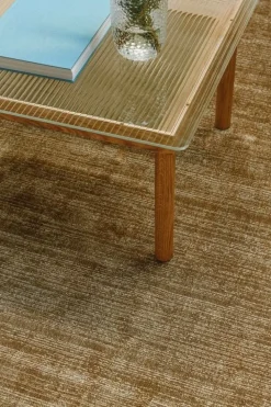 VM CARPET SAMETTI MATTO