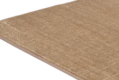 VM CARPET SAMETTI MATTO